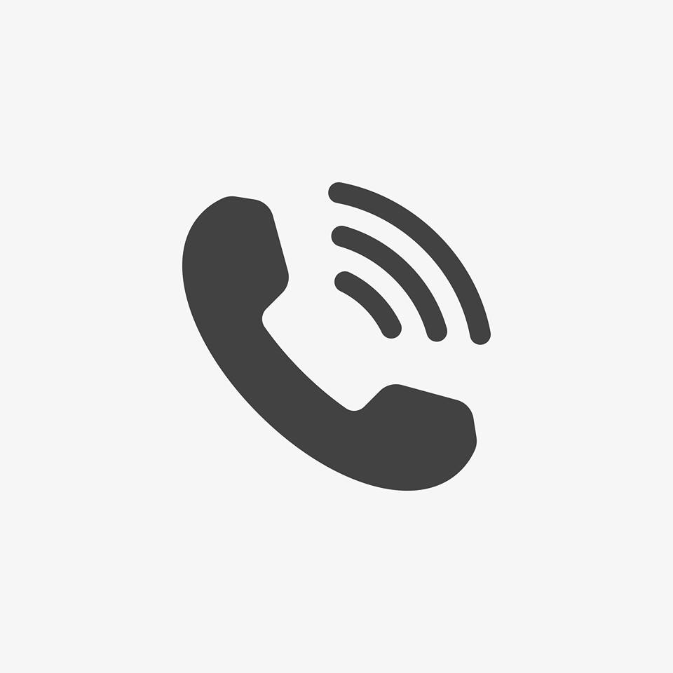 Image of a phone